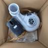 Турбина Hyundai Santa Fe, Kia Sorento XM 28231-2F650, 282312F650