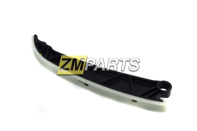 Успокоитель цепи ГРМ Chevrolet Captiva 2.2