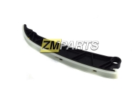 Успокоитель цепи ГРМ Chevrolet Captiva 2.2