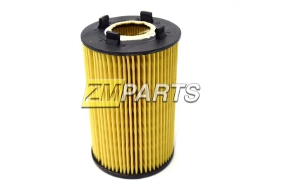 Фильтр масляный SsangYong Actyon 2, Rexton 3