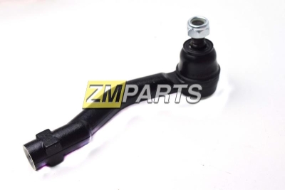 Наконечник рулевой левый Sonata 5, Magentis Наконечник рулевой левый Sonata 5, Magentis