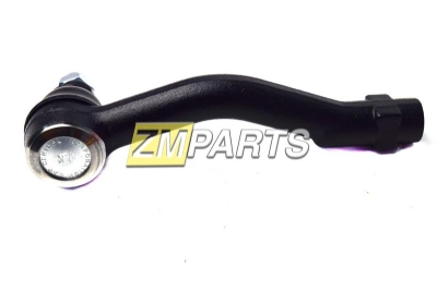 Наконечник рулевой левый Sonata 5, Magentis Наконечник рулевой левый Sonata 5, Magentis