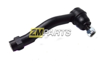 Наконечник рулевой левый Sonata 5, Magentis