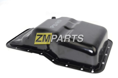 Поддон ДВС Hyundai Porter 2, Kia Bongo 3