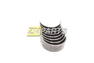 Вкладыши шатунные 0,5 Kia Besta 2.2 Вкладыши шатунные 0,5 Kia Besta 2.2