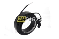 Катушка компрессора кондиционера Гранд Старекс, Grand Starex