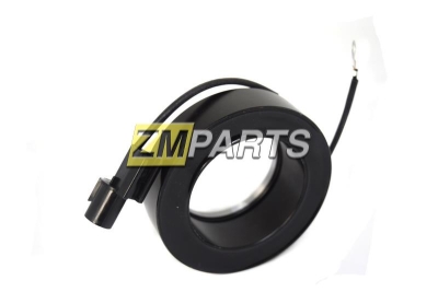 Катушка компрессора кондиционера Гранд Старекс, Grand Starex