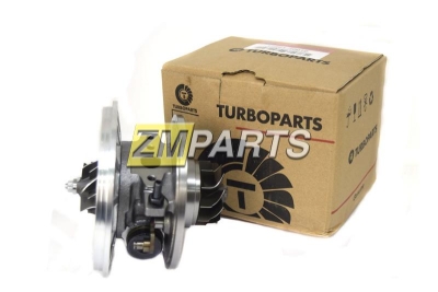 Картридж турбины Toyota Land Cruiser Prado 120, Hilux 3.0 Картридж турбины Toyota Land Cruiser Prado 120, Hilux 3.0