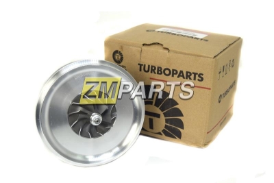 Картридж турбины Toyota Land Cruiser Prado 120, Hilux 3.0 Картридж турбины Toyota Land Cruiser Prado 120, Hilux 3.0