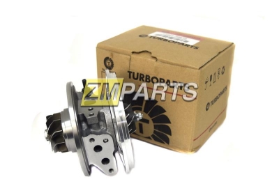 Картридж турбины Toyota Land Cruiser Prado 120, Hilux 3.0 Картридж турбины Toyota Land Cruiser Prado 120, Hilux 3.0