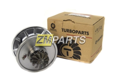 Картридж турбины Toyota Land Cruiser Prado 120, Hilux 3.0