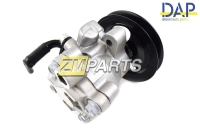 Насос ГУР Hyundai Porter