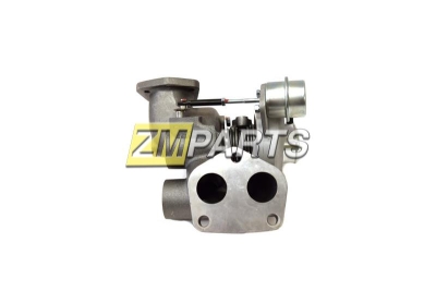 Турбина Land Rover Range Rover, Discavery, Defender 2.5