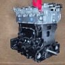 Двигатель D4CB Porter 2,  Kia Bongo3, Grand Starex