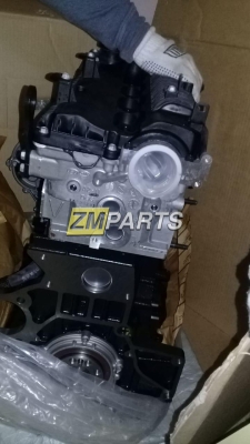 Двигатель D4CB Porter 2,  Kia Bongo3, Grand Starex Двигатель D4CB Porter 2,  Kia Bongo3, Grand Starex