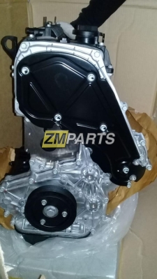 Двигатель D4CB Porter 2,  Kia Bongo3, Grand Starex