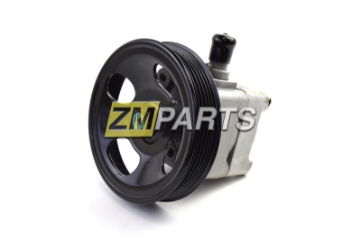 Насос ГУР Volvo S70, S80, S60, XC70, XC90 Насос ГУР Volvo S70, S80, S60, XC70, XC90