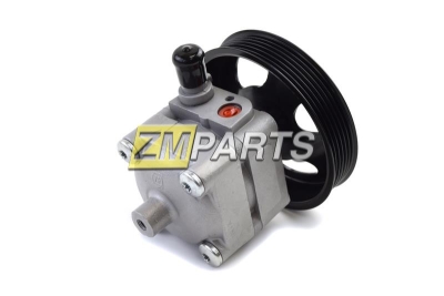 Насос ГУР Volvo S70, S80, S60, XC70, XC90 Насос ГУР Volvo S70, S80, S60, XC70, XC90