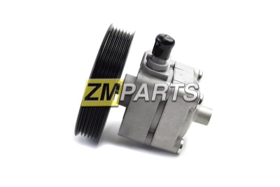 Насос ГУР Volvo S70, S80, S60, XC70, XC90 Насос ГУР Volvo S70, S80, S60, XC70, XC90