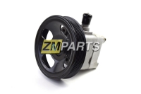 Насос ГУР Volvo S70, S80, S60, XC70, XC90