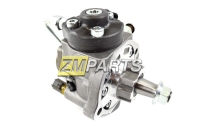 ТНВД 4JJ1 ISUZU/HITACHI 8973815556 REBUILT FACTORY