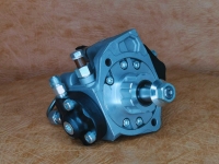 ТНВД 4JJ1 ISUZU/HITACHI 8973815556 REBUILT FACTORY