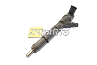 Форсунка Voyager, LDV Maxus, Grand Cherokee 510990024