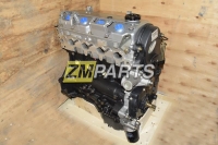 Двигатель Чери Тигго 2.4, Chery Tiggo 2.4 4G64 новый