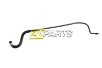 Трубка электромагнитного клапана