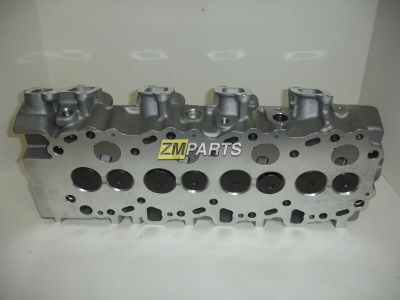 ГБЦ 1KZ-TE, 1KZ-T Тойота Хайлюкс, Прадо, Hilux, Prado, Hiace, 4Runner ГБЦ 1KZ-TE, 1KZ-T Тойота Хайлюкс, Прадо, Hilux, Prado, Hiace, 4Runner