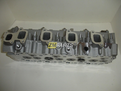 ГБЦ 1KZ-TE, 1KZ-T Тойота Хайлюкс, Прадо, Hilux, Prado, Hiace, 4Runner ГБЦ 1KZ-TE, 1KZ-T Тойота Хайлюкс, Прадо, Hilux, Prado, Hiace, 4Runner