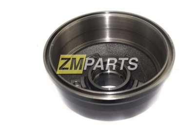 Барабан тормозной Kia Bongo 3 Барабан тормозной Kia Bongo 3