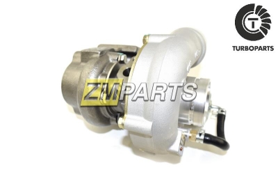 Турбина Фиат Дукато, Ивеко Дайли, Fiat Ducato, Iveco Daily 2.3 Турбина Фиат Дукато, Ивеко Дайли, Fiat Ducato, Iveco Daily 2.3