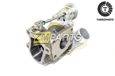 Турбина Фиат Дукато, Ивеко Дайли, Fiat Ducato, Iveco Daily 2.3 Турбина Фиат Дукато, Ивеко Дайли, Fiat Ducato, Iveco Daily 2.3