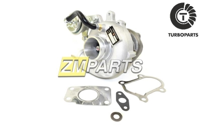 Турбина Фиат Дукато, Ивеко Дайли, Fiat Ducato, Iveco Daily 2.3 Турбина Фиат Дукато, Ивеко Дайли, Fiat Ducato, Iveco Daily 2.3