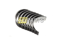 Вкладыши шатунные стд. Kia Rio, Spectra 1.5/1.6