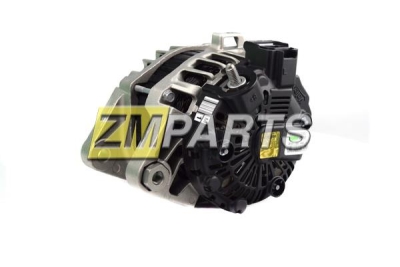 Генератор Hyundai Elantra, Kia Ceed, Soul без упаковки Генератор Hyundai Elantra, Kia Ceed, Soul без упаковки