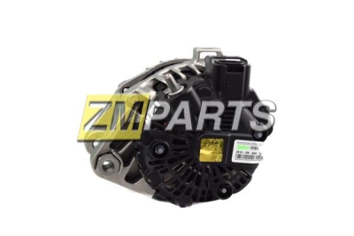 Генератор Hyundai Elantra, Kia Ceed, Soul без упаковки Генератор Hyundai Elantra, Kia Ceed, Soul без упаковки