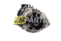 Генератор Hyundai Elantra, Kia Ceed, Soul без упаковки