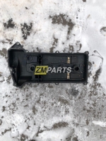 Клапанная крышка Хавал, Haval H2, H6 GW4G15B