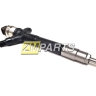 Форсунка Тойота Лэнд Крузер, Land Cruser 200, Lexus LX570 23670-51031