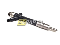 Форсунка Тойота Лэнд Крузер, Land Cruser 200, Lexus LX570 23670-51031