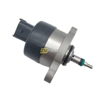 Регулятор давления Санта Фе, Туссан, Спортейдж