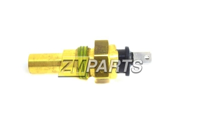 Датчик температуры Hyundai Starex, Porter Датчик температуры Hyundai Starex, Porter