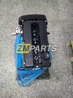 Двигатель A16LET Опель Астар J, Инсигния 1.6 новый