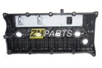 Клапанная крышка Kia Sorento