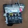 Двигатель F14D4 Chevrolet Aveo, Шевроле Авео 1.4 новый