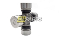 Крестовина заднего кардана Kia Sorento, Kia Bongo 3