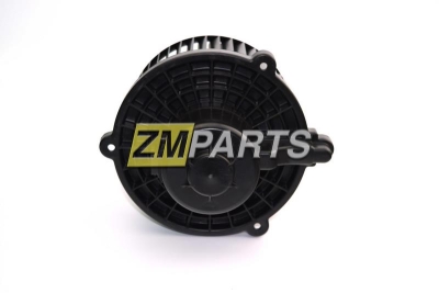 Моторчик печки Kia Sportage, Tucson 971132E300, 97113-2E300 Моторчик печки Kia Sportage, Tucson 971132E300, 97113-2E300