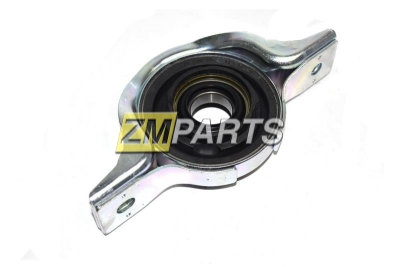 Подвесной подшипник кардана Hyundai IX55